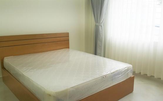 Serviced apartment for rent in district 2 d299111 (11)